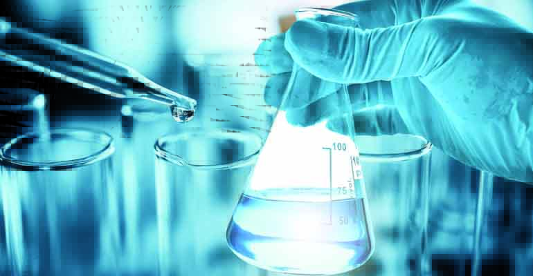 protagonistas-laboratorios-agua-pfas