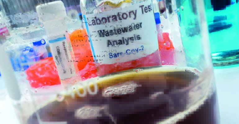 reportaje-veolia-aguas-residuales-centinela-salud