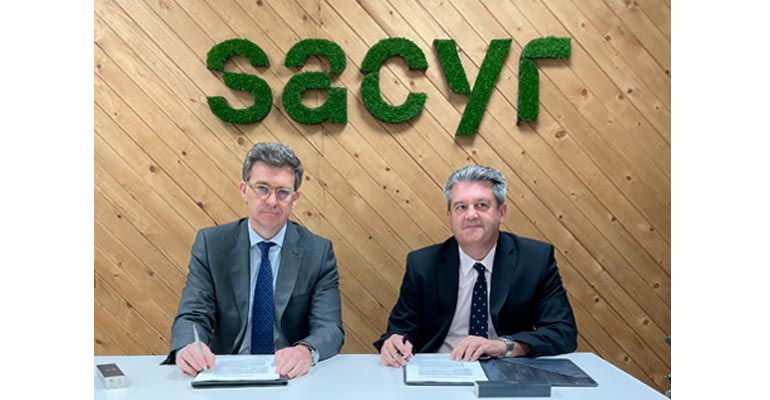 sacyr-captoplastic-acuerdo-microplasticos