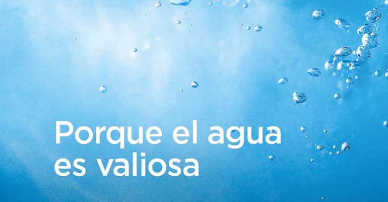 saint-gobain-pam-agua-valiosa
