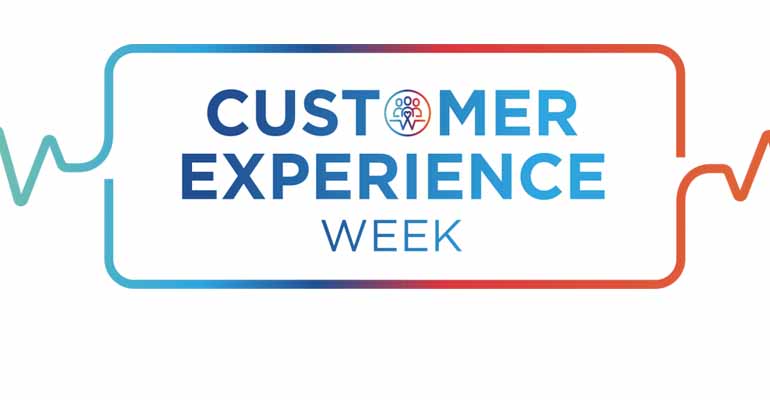 saint-gobain-pam-customer-experience