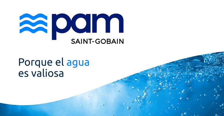 saint-gobain-pam-nueva-marca-identidad