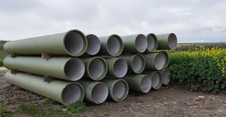 saint-gobain-pam-tuberias-redes-agricolas-irrigal