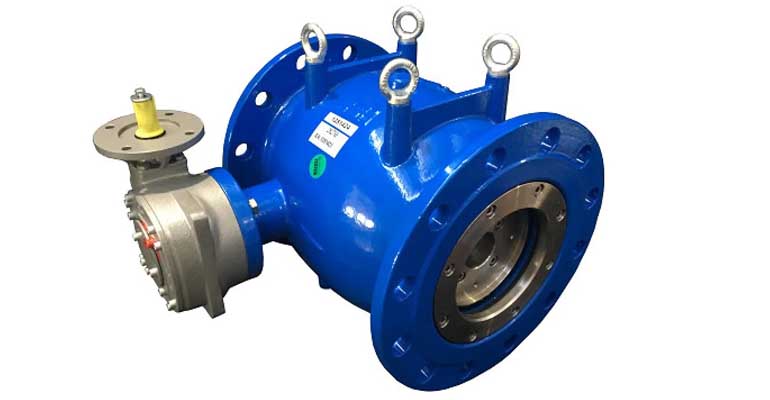 saint-gobain-pam-valvula-paso-anular-redes-agua