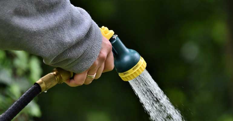 salher-consejos-gestion-sostenible-agua-hogar