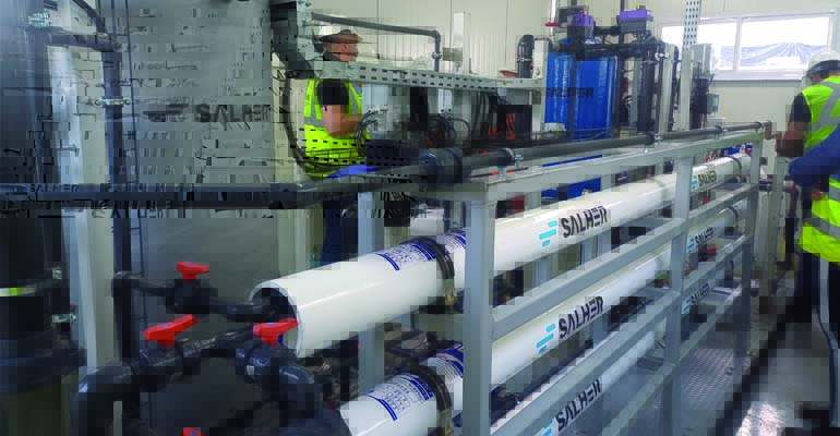 salher-procesos-sistemas-tecnologia-agua-industrial