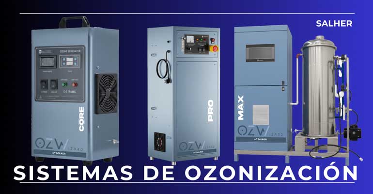salher-sistemas-ozonizacion-agua-aire