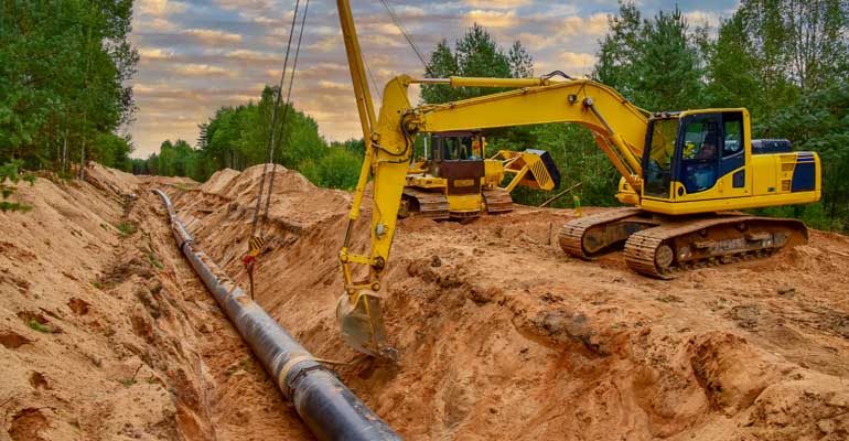 seopan-inversion-infraestructuras-agua-2026