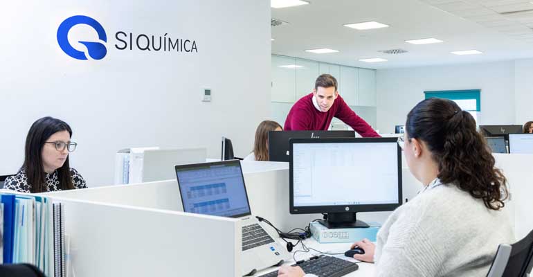 siquimica-marca-sitra-tratamiento-quimico-agua-industrial