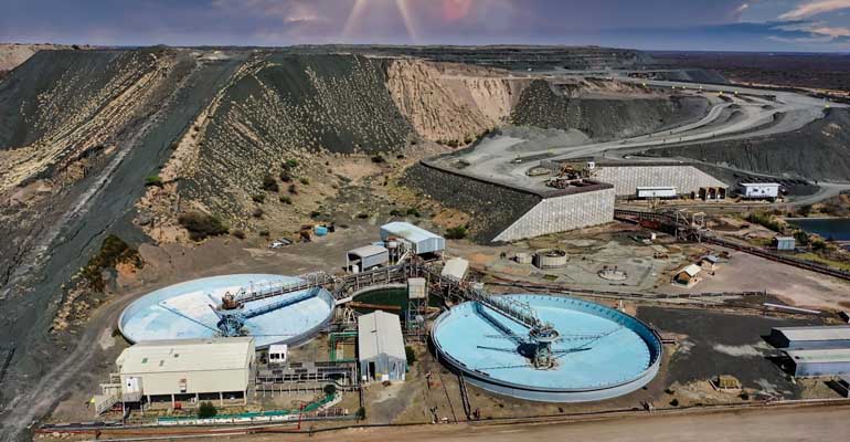 sitra-mineria-gestion-aguas
