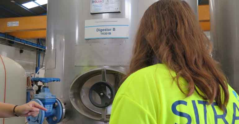 sitra-proyecto-serena-residuos-recursos