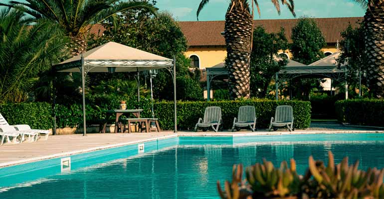 sitra-soluciones-agua-industria-turistica