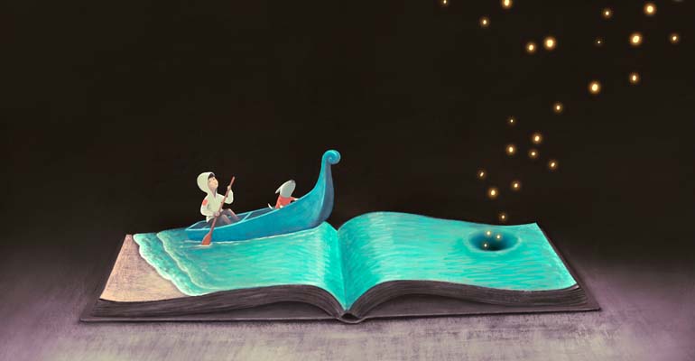 stepbywater-agua-libros