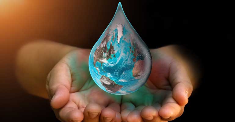 stepbywater-alianza-empresas-agua