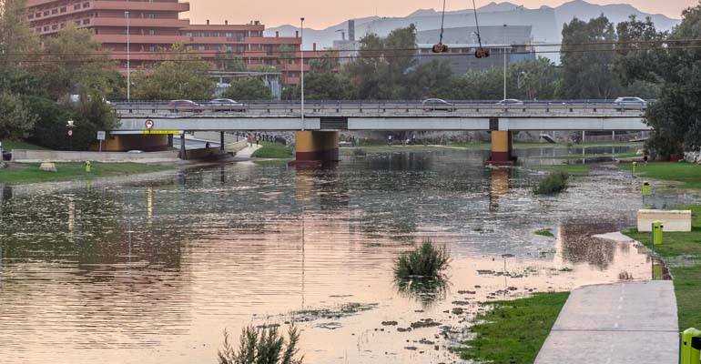 stepbywater-peligros-cambio-climatico