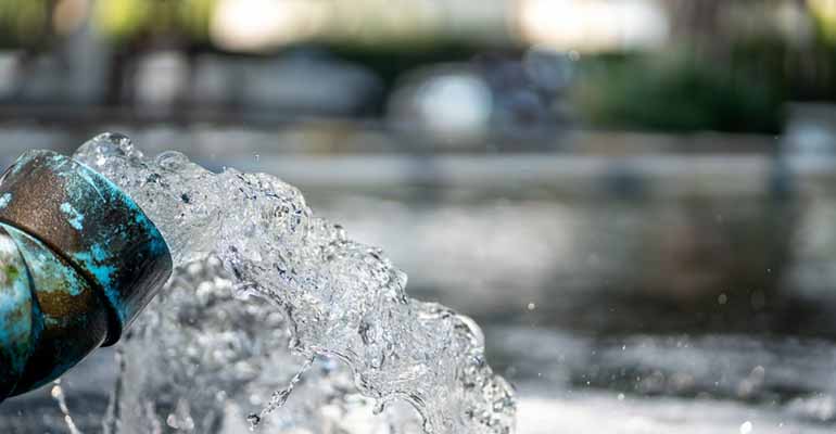 sulzer-centro-excelencia-tratamiento-agua