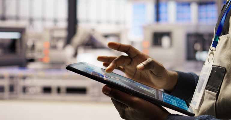 tdfgroup-digitalizacion-industria