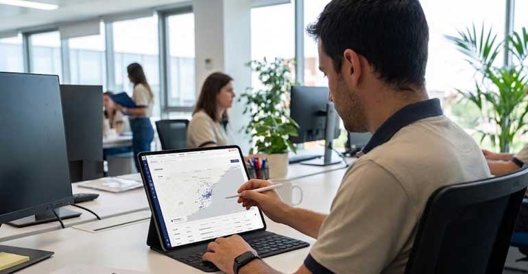 veolia-amazon-acuerdo-utilities