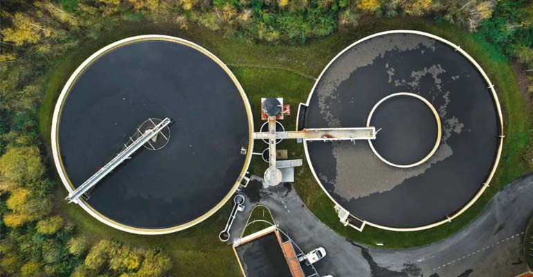veolia-dia-mundial-medioambiente-2025