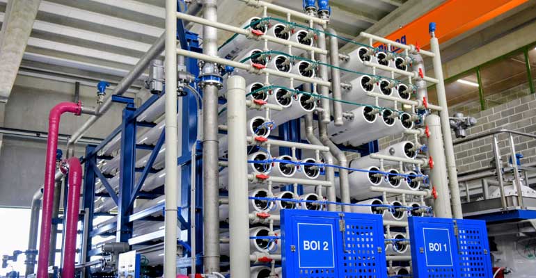 veolia-etap-estrella-agua-potable