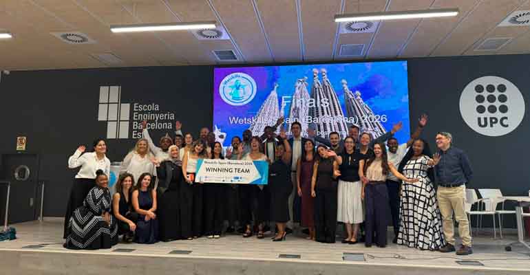 veolia-jovenes-resolver-retos-hidricos-futuro