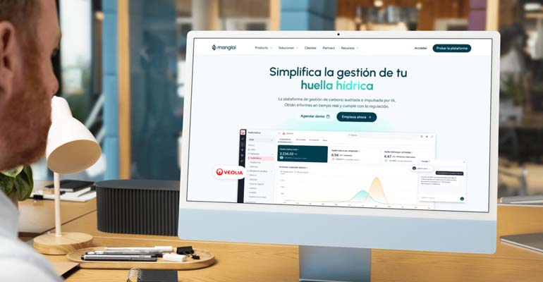 veolia-manglai-claculo-huella-hidrica