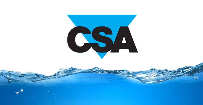 wateralia-adquiere-csa