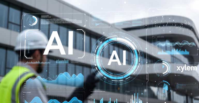 xylem-vue-inteligencia-artificial-operaciones-digitalizadas-gestion-hidrica