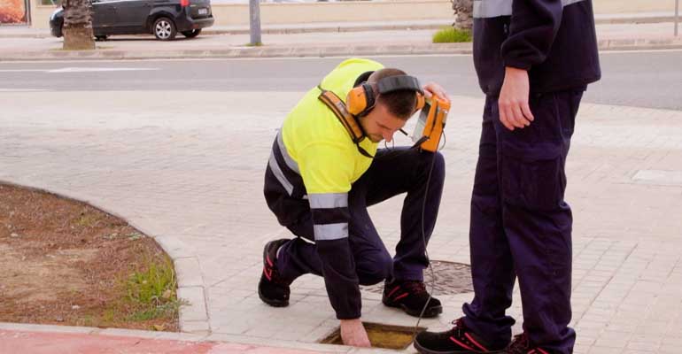 xylem-vue-soluciones-digitales-avanzadas-reducir-perdidas-agua