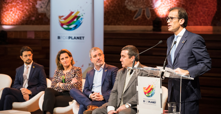 fira-barcelona-crea-salon-bforplanet-desarrollo-sostenible