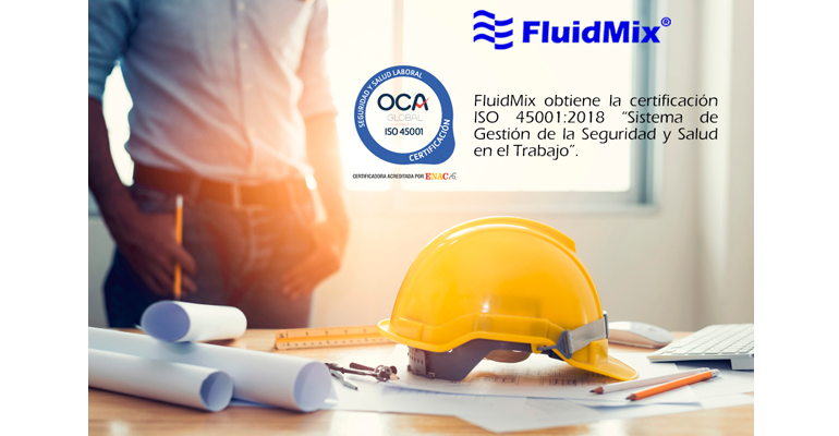 fluidmix-certificacion-seguridad-salud-trabajo