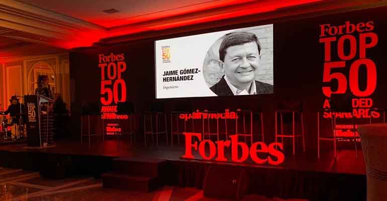 forbes-iiama-jaime-gomez-investigador-premiado