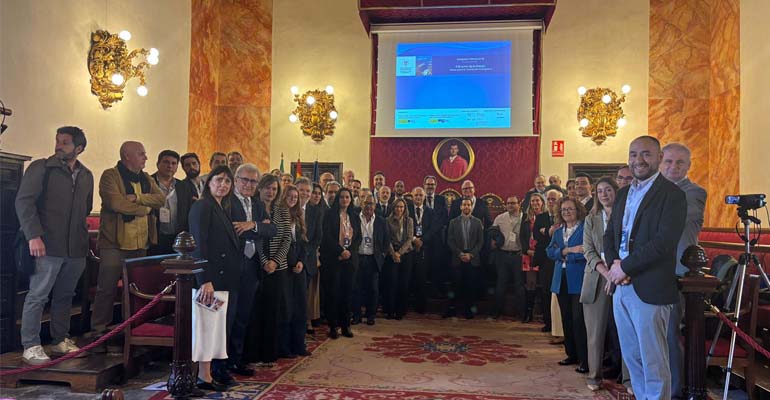 foro-economia-agua-congreso-hidroelectrica