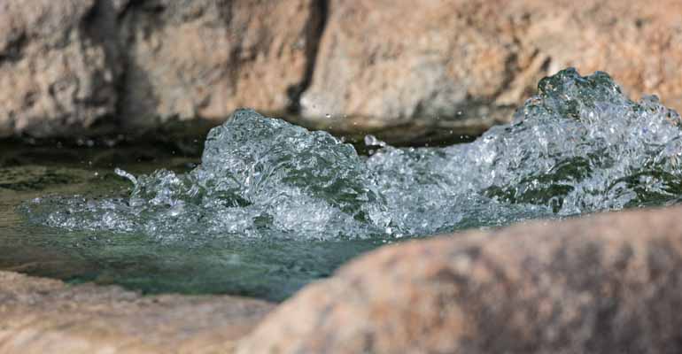 foro-economia-agua-dia-mundial-aguas-subterraneas