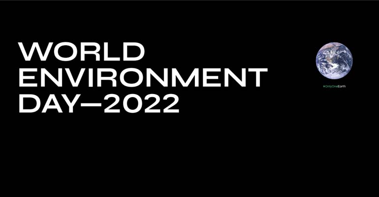 foro-economia-agua-dia-mundial-medio-ambiente-2022