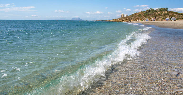 foro-economia-agua-optimizacion-ciclo-integral-turisticos