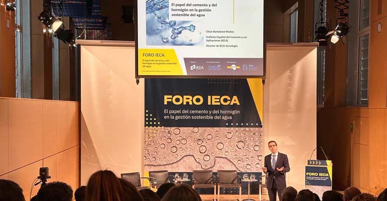 foro-ieca-cemento-hormigon-materiales-ciclo-agua