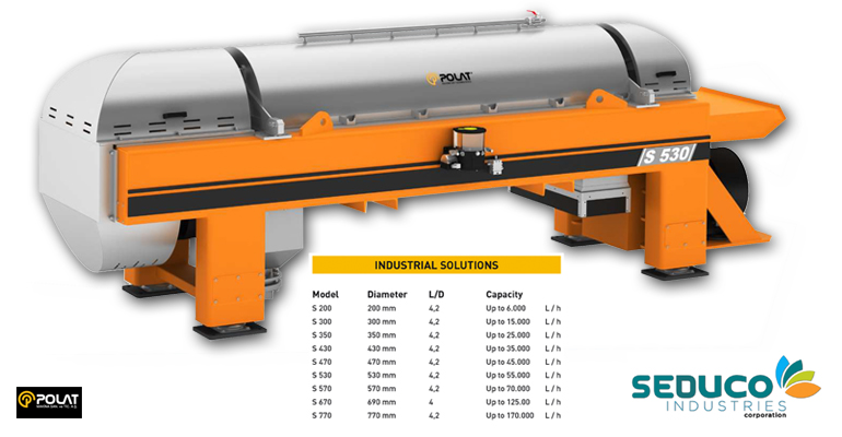 seduco-industries-centrifugas-deshidratacion-separacion-solido-liquido