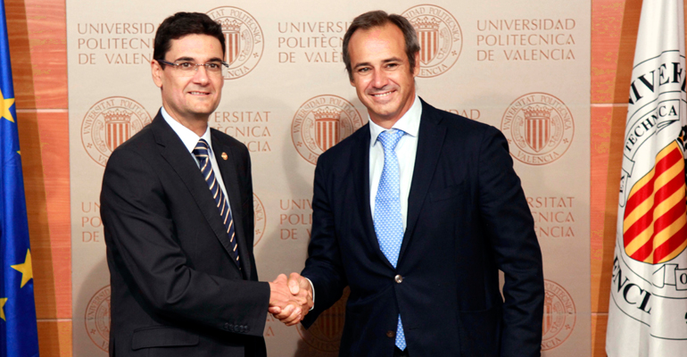 fundacion-aguas-universidad-politecnica-valencia-catedra-aguas