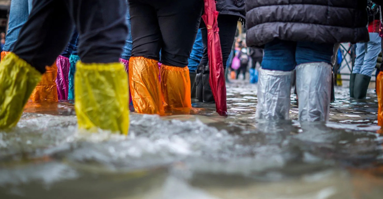 fundacion-aquae-gestionar-inundaciones-gobernanza