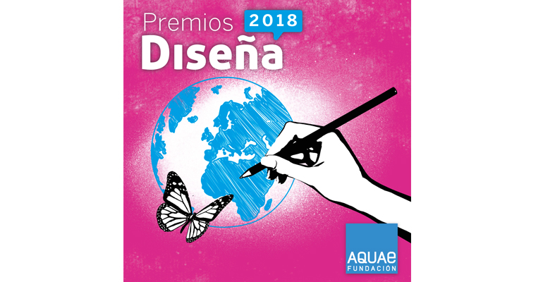 fundacion-aquae-premio-disenya-agua