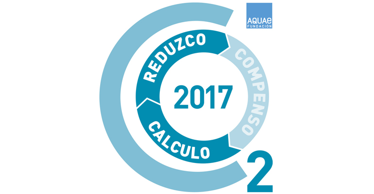 fundacion-aquae-reducir-huella-carbono