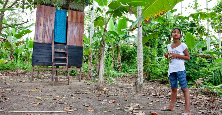 fundacion-aquae-unicef-dia-mundial-saneamiento-proyecto-amazonia-peruana
