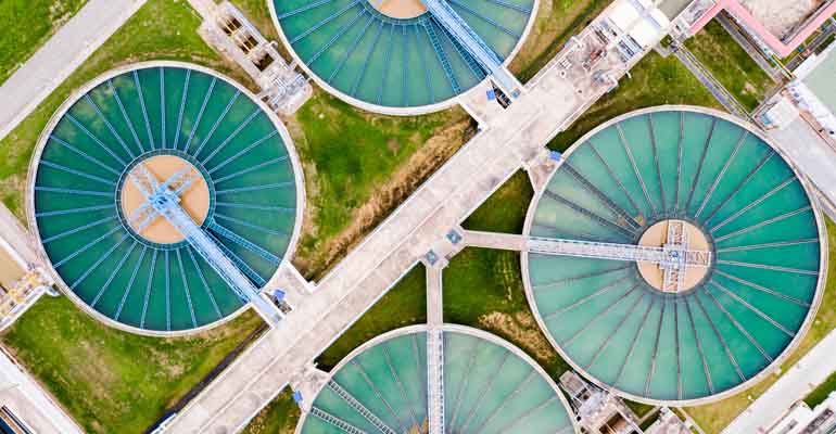 fundacion-canal-estudio-tecnologias-contaminantes-emergentes-agua