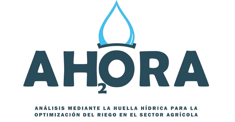 gaia-proyecto-ahorra-huella-hidrica-agricola