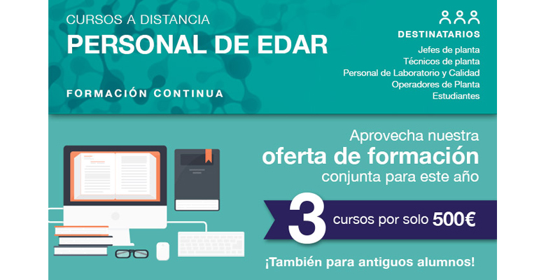 gbs-bioindicacion-formacion-personal-estacion-depuradora-aguas-residuales