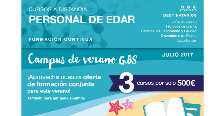 gbs-campus-verano-bioindicacion-aguas-residuales