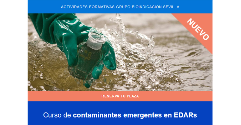 gbs-curso-contaminantes-emergentes-aguas-residuales