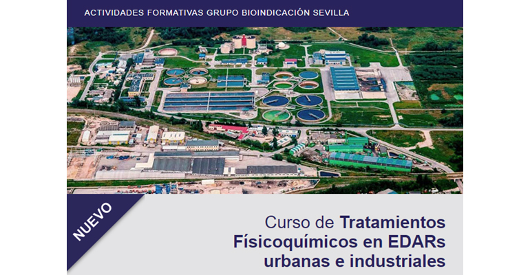 gbs-curso-tratamientos-fisicoquimicos-estacion-depuradora-aguas-residuales-urbanas-industriales