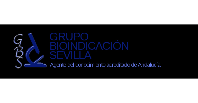 gbs-cursos-formacion-bioindicacion